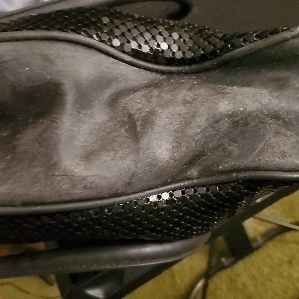 Purse - Picture 9 of 9